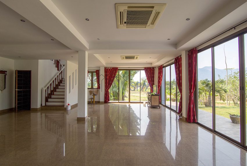 Khao-Nokkajib-SPM-Property-29