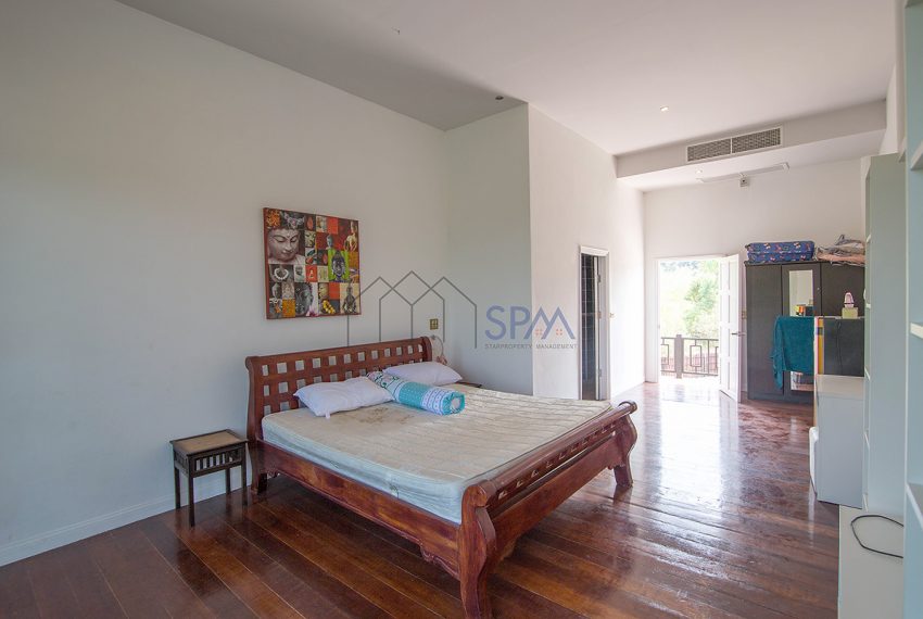 Khao-Nokkajib-SPM-Property-3