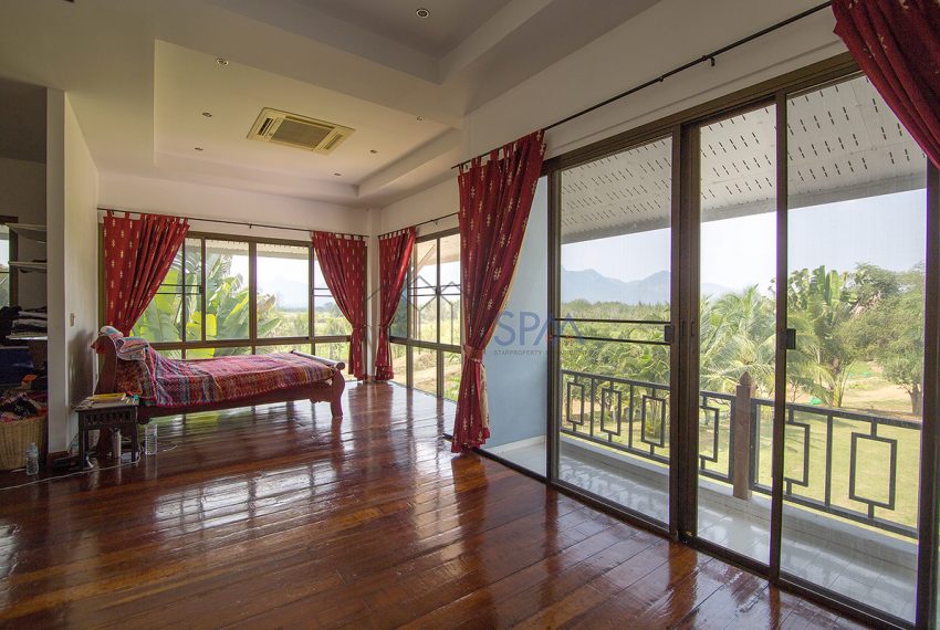 Khao-Nokkajib-SPM-Property-39