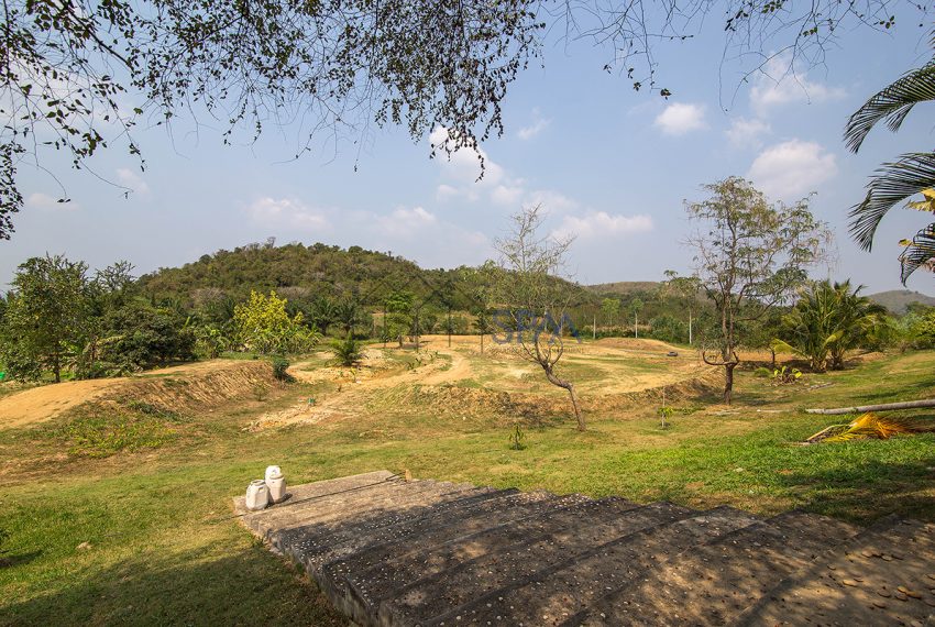 Khao-Nokkajib-SPM-Property-41