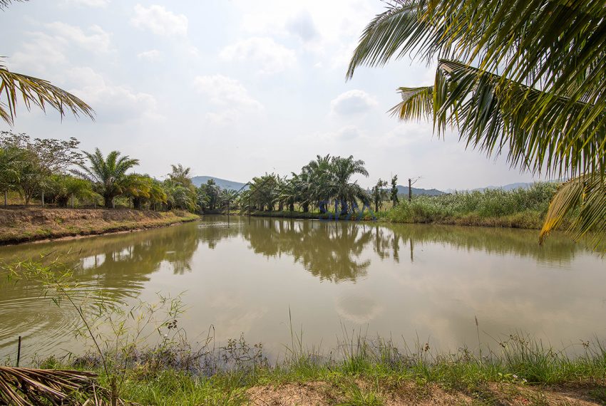 Khao-Nokkajib-SPM-Property-48