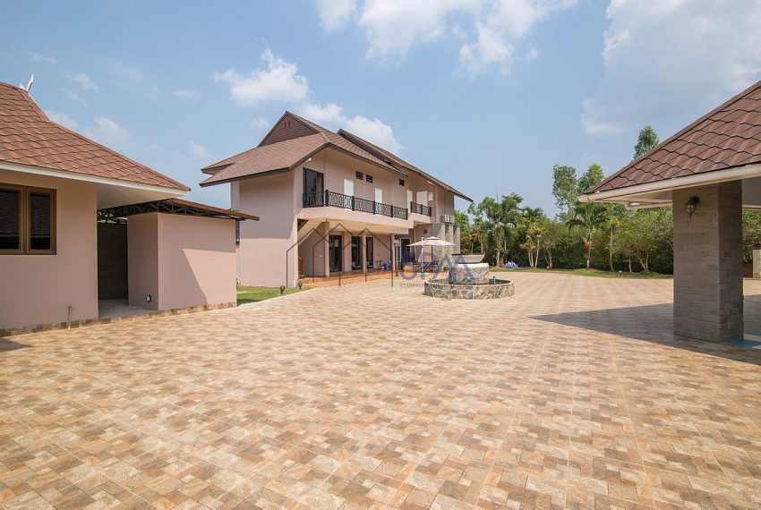 Khao-Nokkajib-SPM-Property-51
