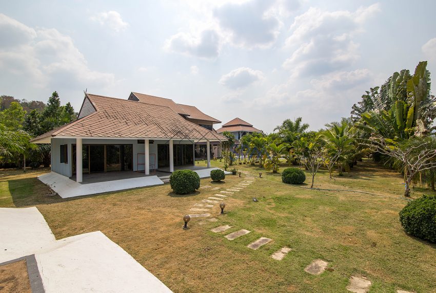 Khao-Nokkajib-SPM-Property-53