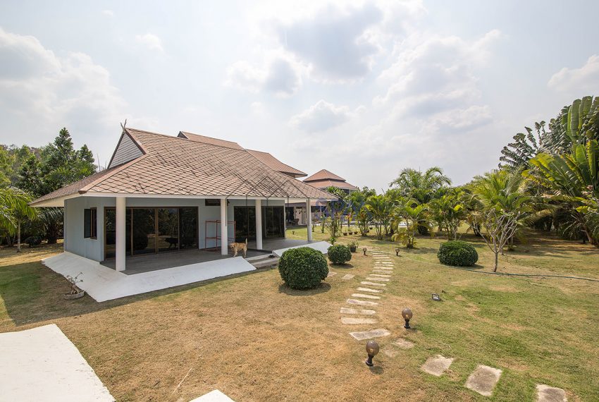 Khao-Nokkajib-SPM-Property-56