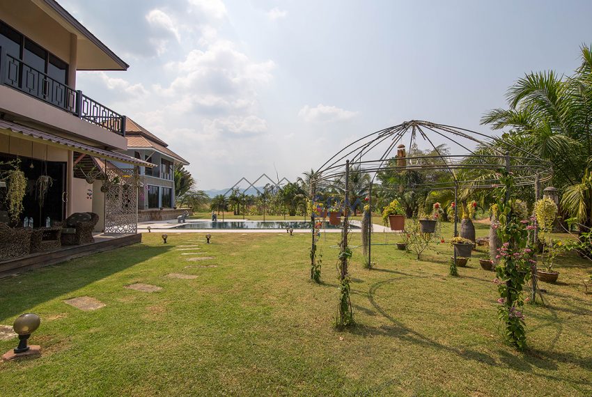 Khao-Nokkajib-SPM-Property-57