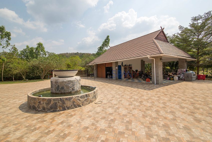Khao-Nokkajib-SPM-Property-58