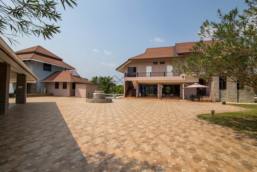 Khao-Nokkajib-SPM-Property-60