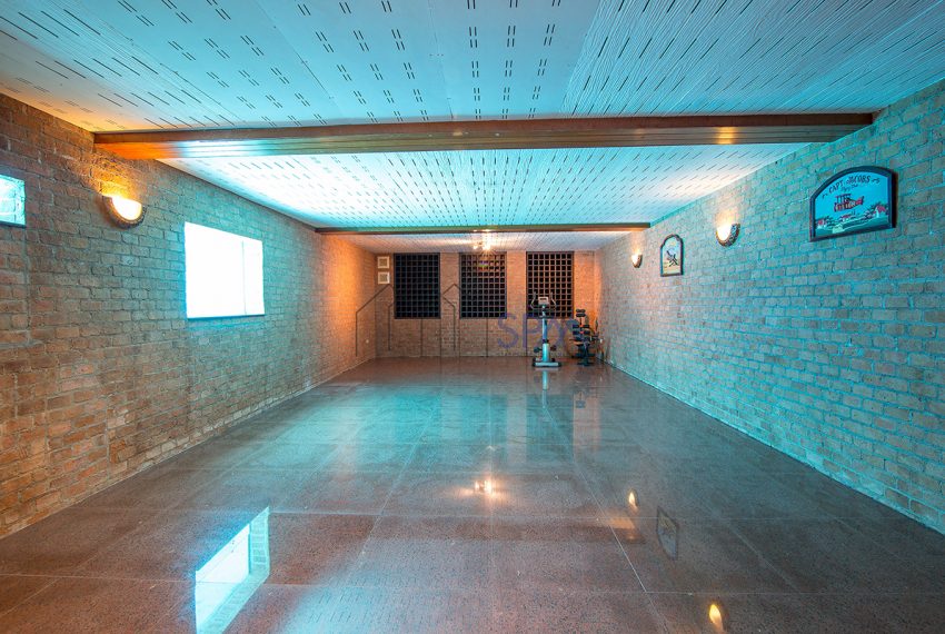 Palm-Hill-SPM-Property-Huahin-10