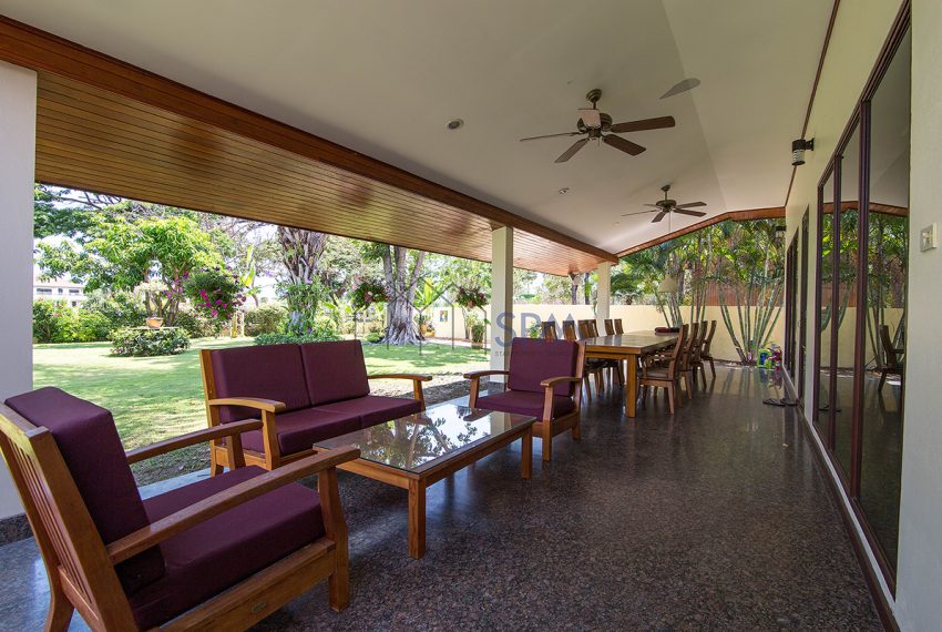 Palm-Hill-SPM-Property-Huahin-14