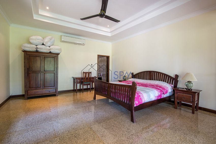 Palm-Hill-SPM-Property-Huahin-15