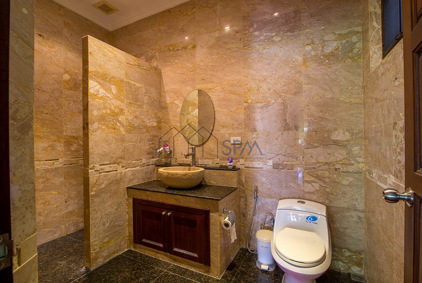 Palm-Hill-SPM-Property-Huahin-17