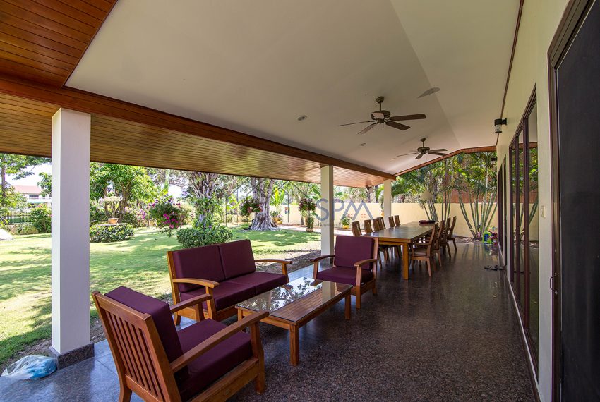 Palm-Hill-SPM-Property-Huahin-19