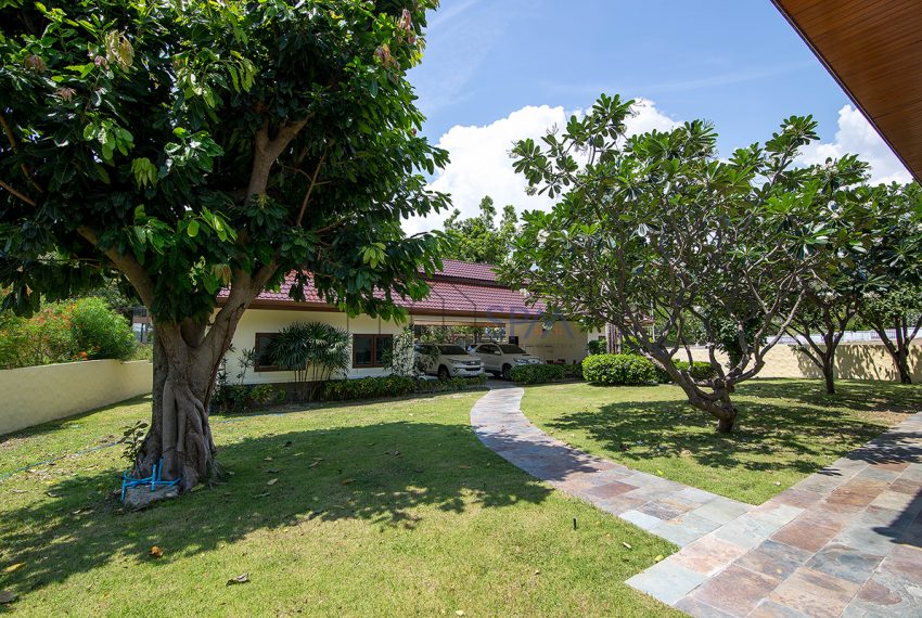 Palm-Hill-SPM-Property-Huahin-20
