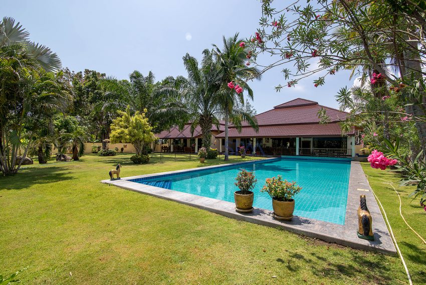 Palm-Hill-SPM-Property-Huahin-22