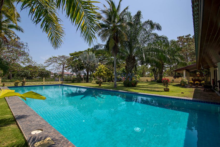 Palm-Hill-SPM-Property-Huahin-26