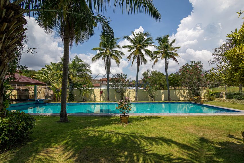 Palm-Hill-SPM-Property-Huahin-27