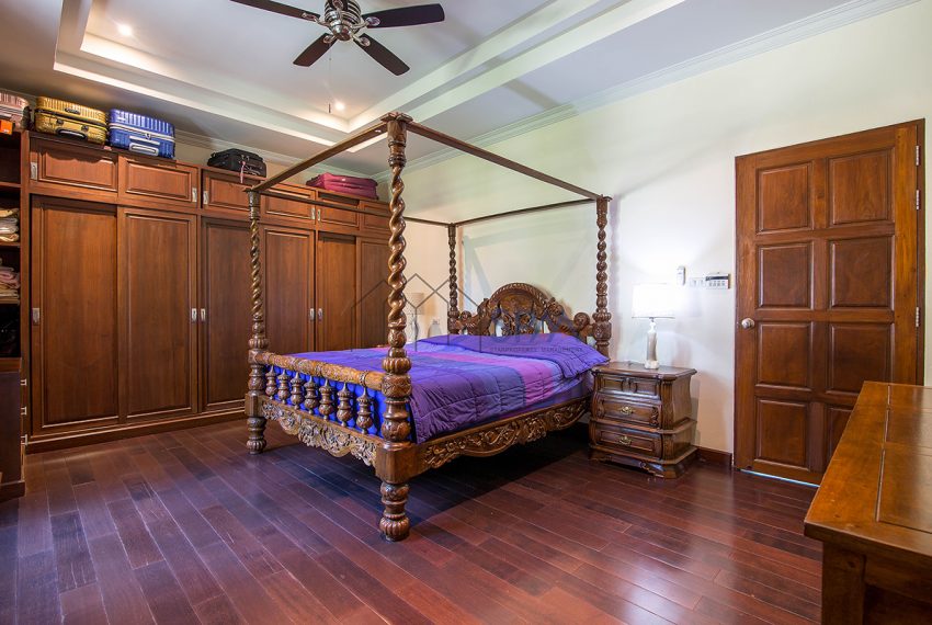 Palm-Hill-SPM-Property-Huahin-3
