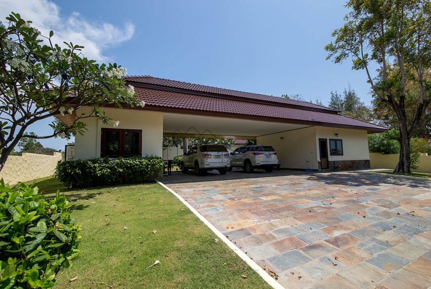 Palm-Hill-SPM-Property-Huahin-30