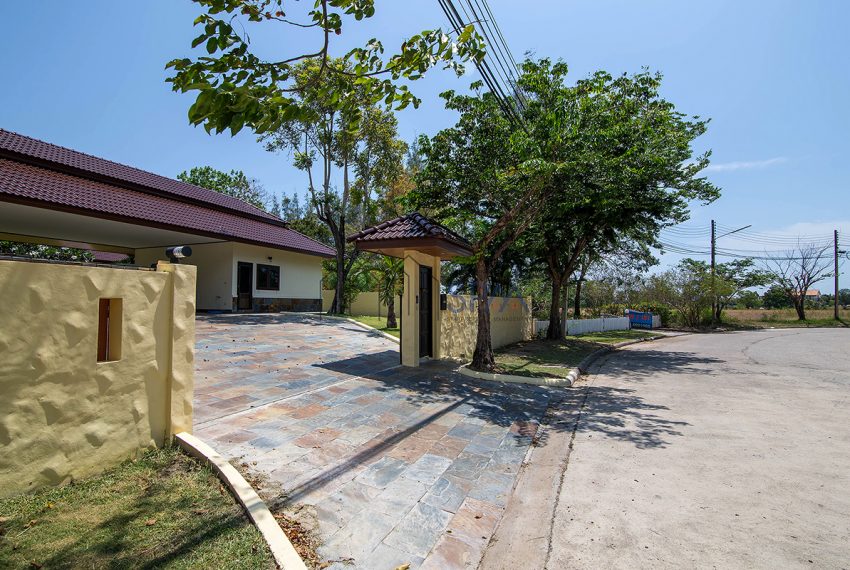 Palm-Hill-SPM-Property-Huahin-32