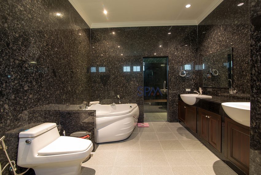 Palm-Hill-SPM-Property-Huahin-4
