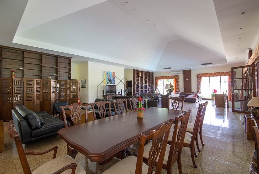 Palm-Hill-SPM-Property-Huahin-8