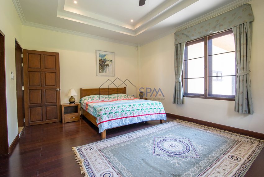 Palm-Hill-SPM-Property-Huahin