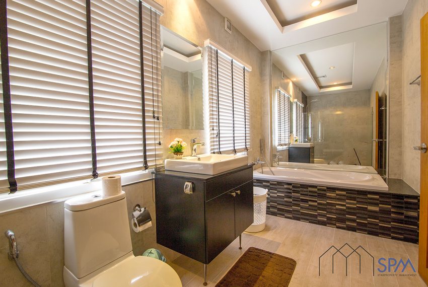 The-View-SPM-Property-Huahin-10