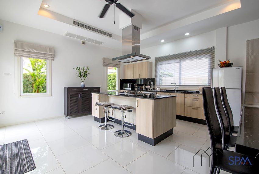 The-View-SPM-Property-Huahin-11