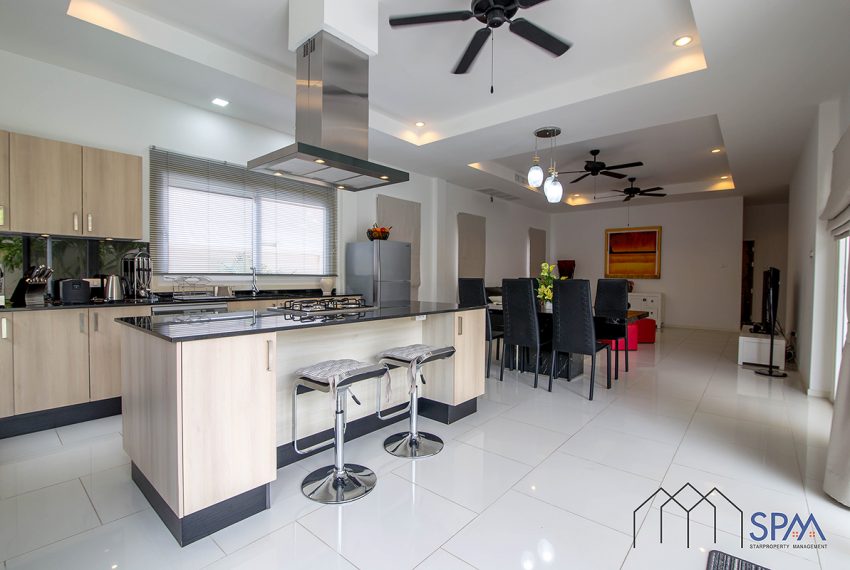 The-View-SPM-Property-Huahin-12