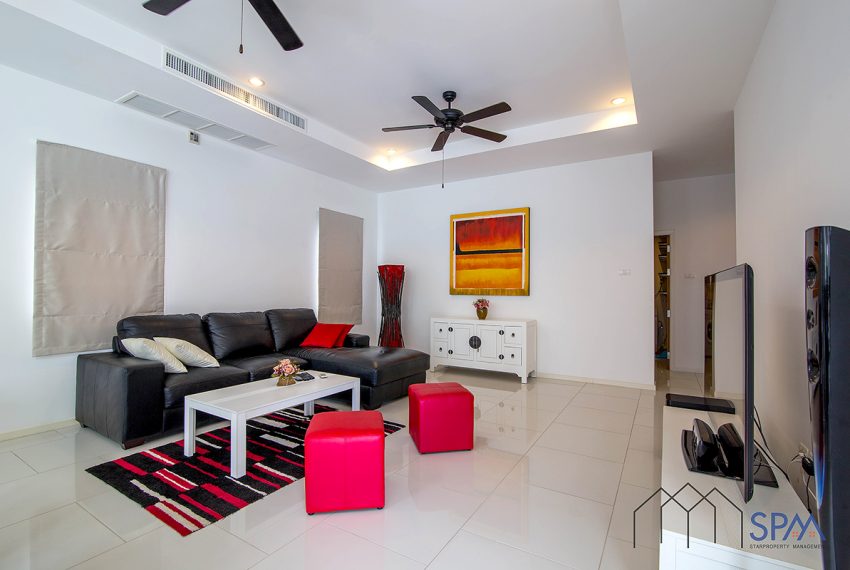 The-View-SPM-Property-Huahin-14