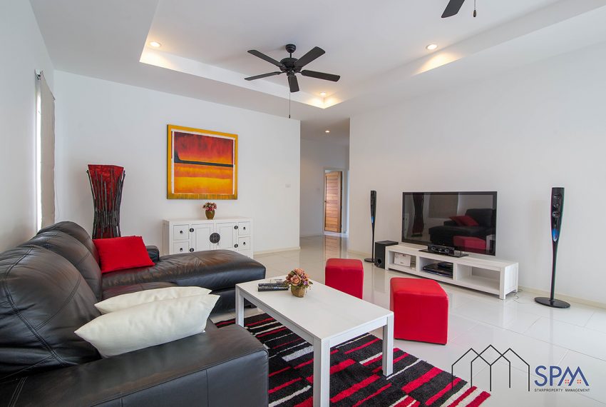 The-View-SPM-Property-Huahin-15