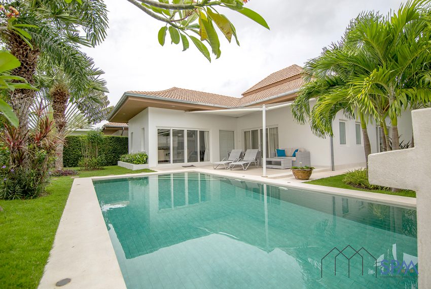 The-View-SPM-Property-Huahin-24