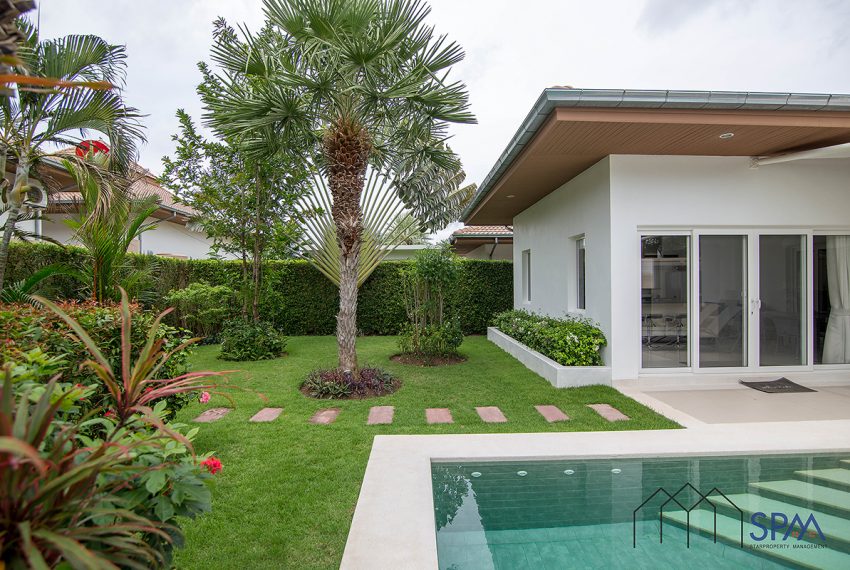 The-View-SPM-Property-Huahin-26