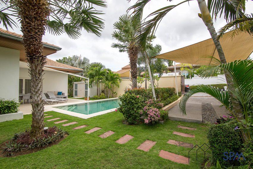 The-View-SPM-Property-Huahin-29