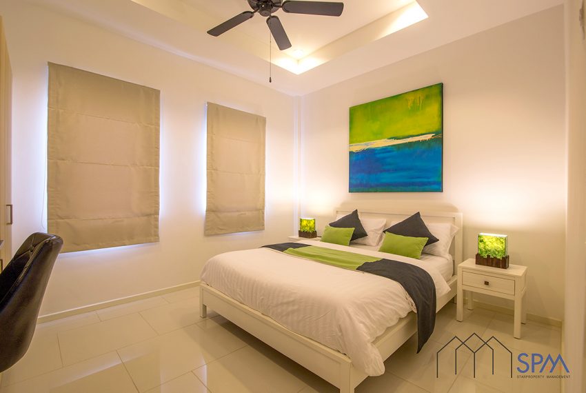 The-View-SPM-Property-Huahin-3