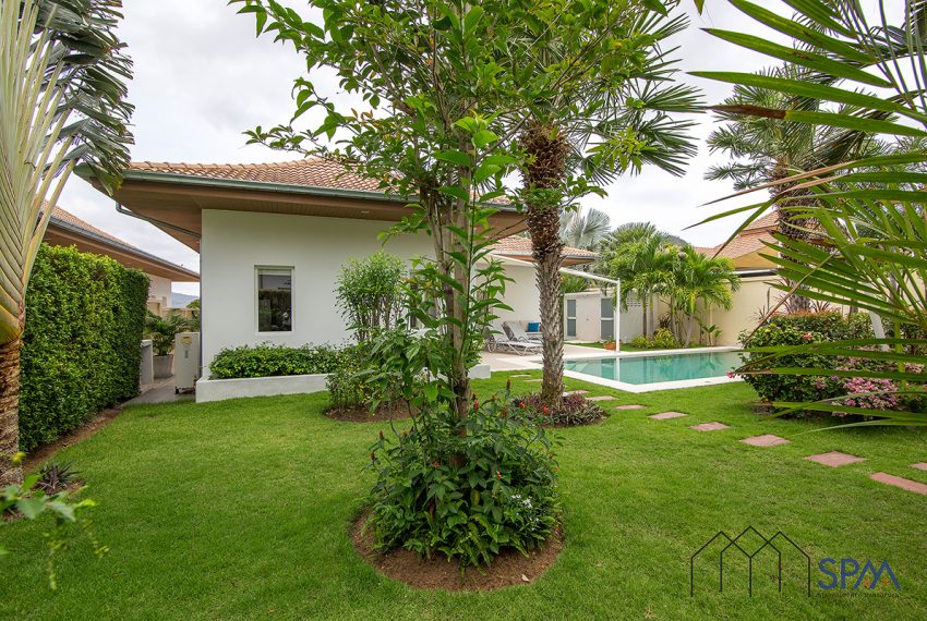 The-View-SPM-Property-Huahin-30