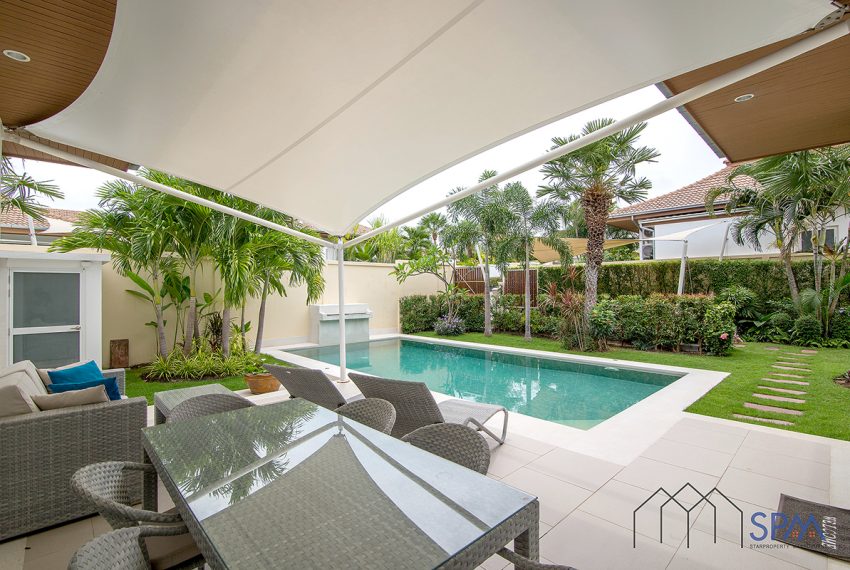 The-View-SPM-Property-Huahin-31