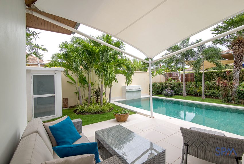 The-View-SPM-Property-Huahin-32