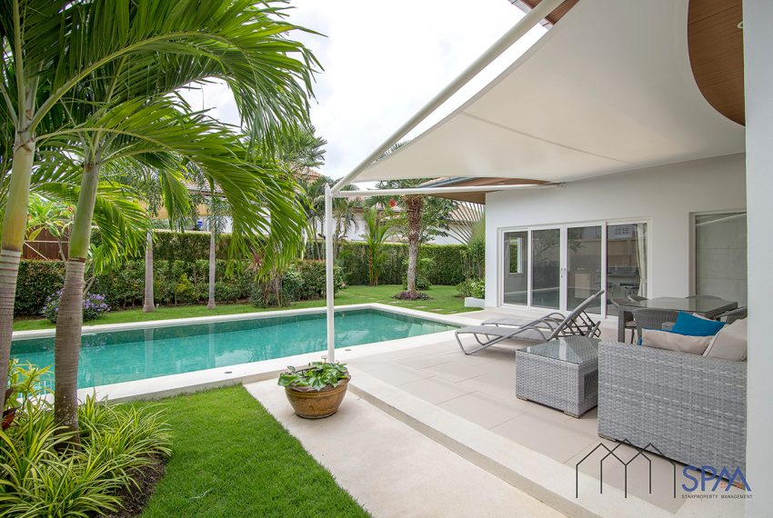 The-View-SPM-Property-Huahin-33