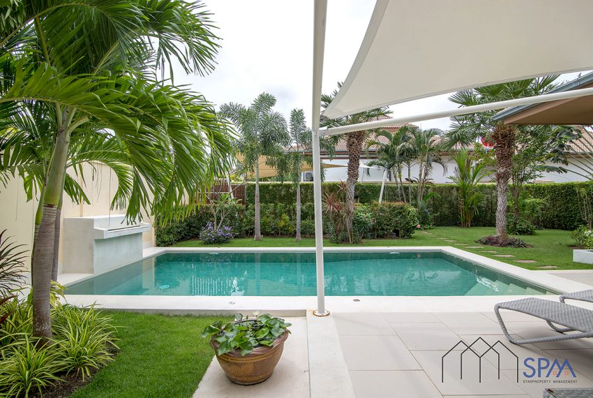 The-View-SPM-Property-Huahin-34