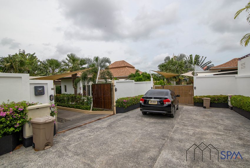 The-View-SPM-Property-Huahin-39
