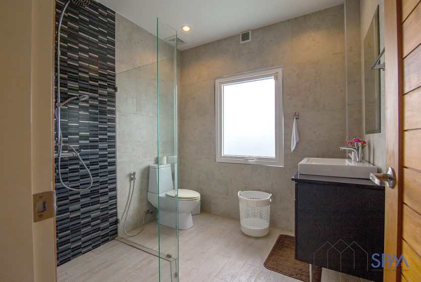 The-View-SPM-Property-Huahin-5