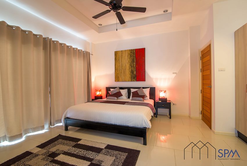 The-View-SPM-Property-Huahin-6