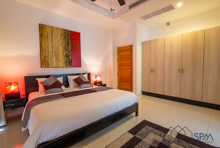 The-View-SPM-Property-Huahin-7