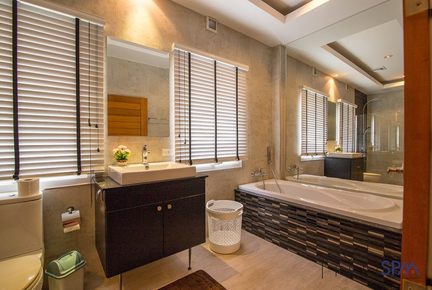 The-View-SPM-Property-Huahin-8