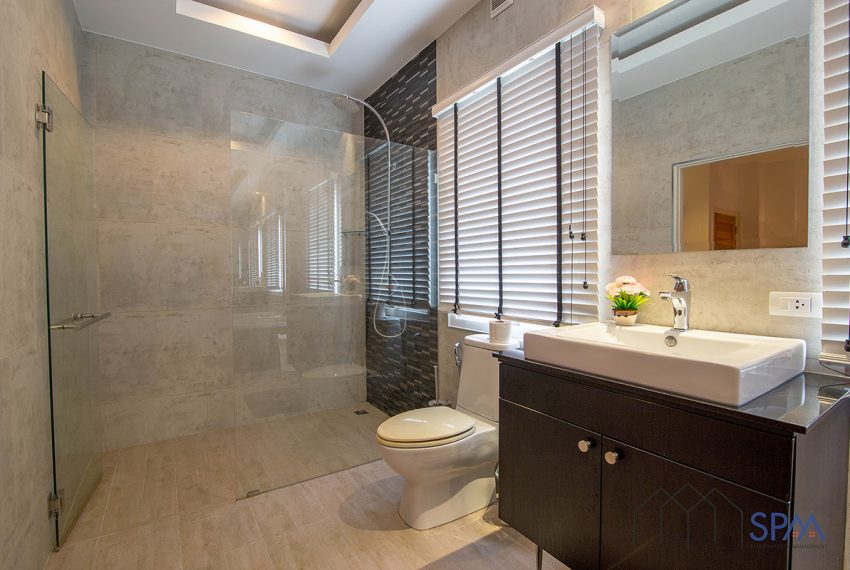 The-View-SPM-Property-Huahin-9