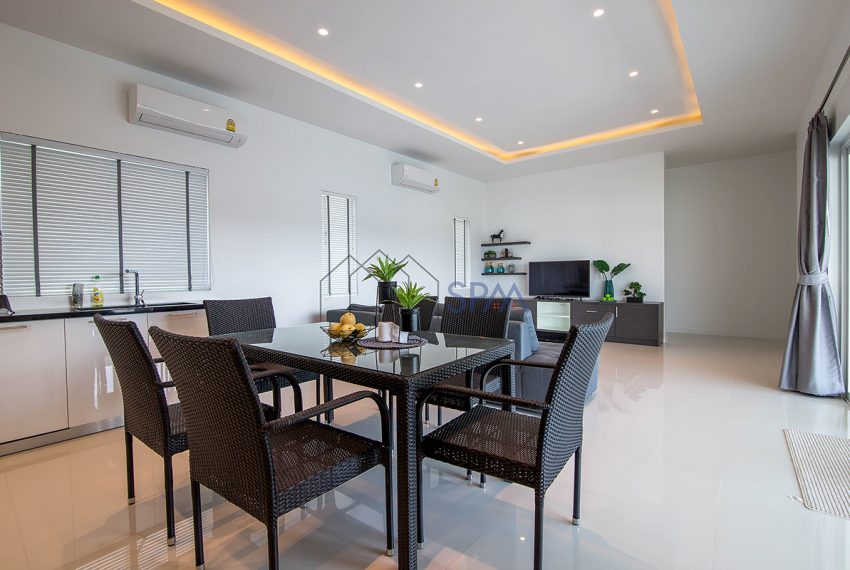 Aria-SPM-Property-Huahin