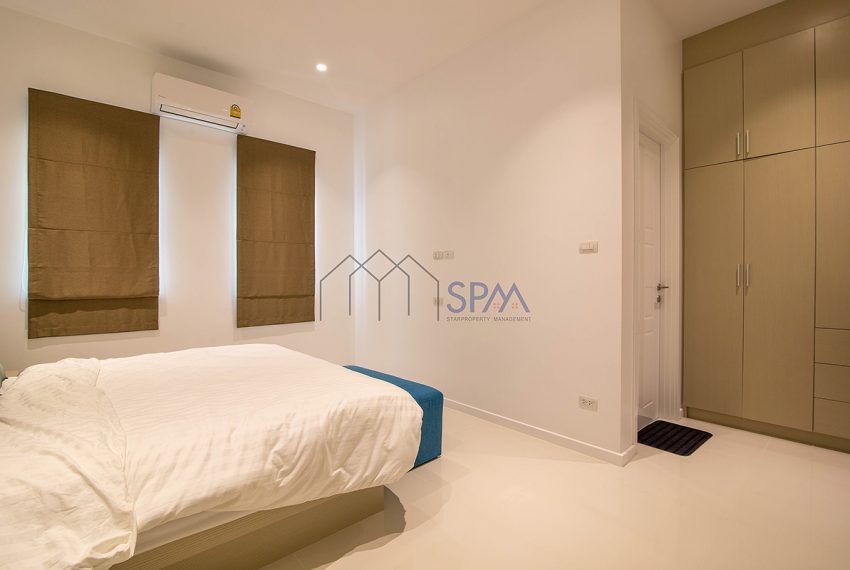 Aria-SPM-Property-Huahin-11