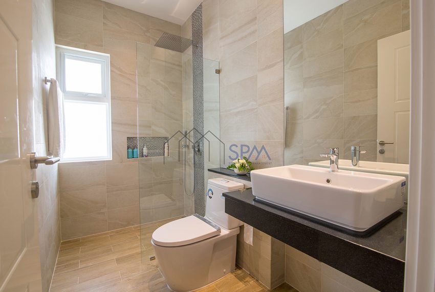 Aria-SPM-Property-Huahin-12