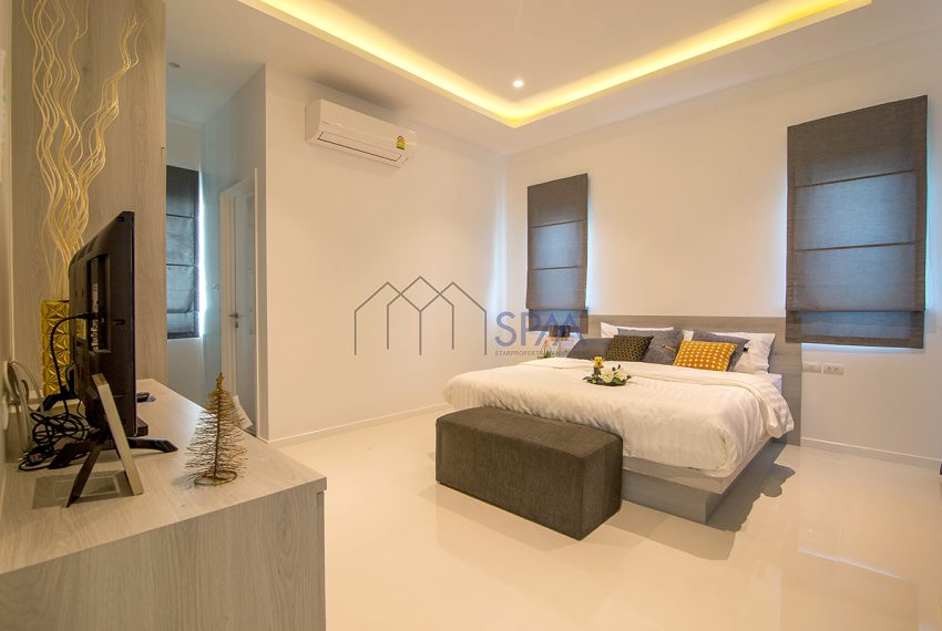 Aria-SPM-Property-Huahin-13